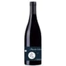 Igp Cévennes Equinoxe Mas des Cabres 14% Vol. 75cl