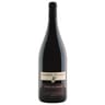 Côtes du Rhône Domaine Pélaquié 14.5% Vol. 1.5 litre