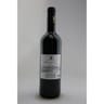 Côstières de Nîmes vin rouge Château Saint Cyrgues 75cl bio