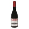 IGP rouge Laurent Miquel Clacson 13.5% Vol. 75cl