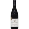 Vacqueras Rouge Maison Ravoire 14.5% Vol.75cl