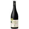 Côtes du Rhône Bio Rouge Domaine Sarrelon 14% Vol.75cl