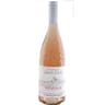 Ventoux Rosé La Chapelle Sainte Croix 13% Vol. 75cl