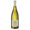 Côteaux d'Ardèche IGP Viognier Trias Cévenol 13.5% Vol.75cl
