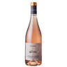 Côtes du Rhône rosé Domaine de Villesèche 12% Vol. 75cl
