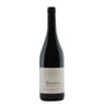 Côtes du Ventoux collection Cristia 13.5% vol. 75 cl