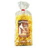 Valfleuri pâtes d'alsace sundig spaetzle à l'ancienne sachet 500g