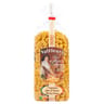 Valfleuri pâtes d'alsace ondines sachet 500g