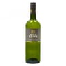 IGP D'Oc Blanc Chardonnay Viognier Belle Epine 12.5% Vol.75cl