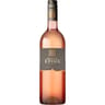 IGP D'Oc Rosé Grenache Syrah Belle Epine 12.5% Vol.75cl