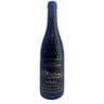 Lirac Vieilles Vignes Château Castelfont 14.5% Vol.75cl