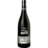 Côte Rôtie Le Gallet Blanc Francois Villard 12.5% Vol.75cl