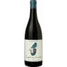 Vin de France Syrah L'Appel des Sereines François Villard 12.5% Vol.75cl