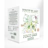 Vin de France Bib 2P Pinot Blanc / Pinot Gris 12.5% Vol.3L
