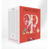 Vin de France Bib 2P Rouge 12.5% Vol.3L