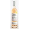 IGP Vallée du Paradis Rosé Domaine des Thèzanes 13% Vol.75cl