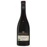 Ventoux Bio Des Vins du Sud 15% Vol.75cl