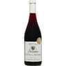 AOC Côtes du Rhône Rouge Marquis d'Arlandes 14% Vol.75cl