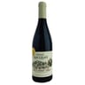 Côtes du Rhône Villages Jeanne d'Ancezune 14.5% Vol.75cl