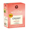 Cinsault Rosé Montmirel 12% Vol.3L