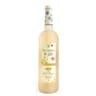 Costières de Nîmes Rosé Château Saint Benezet Les Caprices de Lola 12.5% Vol.75cl
