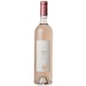 Lubéron Elephant Rose 13% Vol.75cl