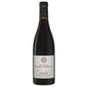 Côtes du Rhône Villages Visan Rouge Domaine Saint-Andéol 13% Vol.75cl
