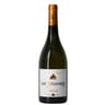 IGP Ardéche Rouge Les 3 Clochers 14.5% Vol.75cl
