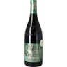 Le Chant des Sorcières Plan de Dieu Rouge  14,5% Vol.75 cl