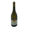 IGP Côteaux de l'Ardèche Saveurs Automne 12.5% Vol.75cl