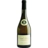 IGP Grand Ardèche Louis Latour Chardonnay 13.5% Vol.75cl