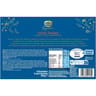 Nestlé Signature 4 bûchettes façon fraisier 310g