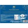 Nestlé Signature 4 bûchettes vanille bourbon caramel 310g