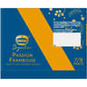 Nestlé Signature buche passion framboise 491g