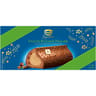 Nestlé Signature bûche façon rocher praliné 7/8 parts 511g