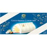 Nestlé Signature bûche coco ananas citron vert 7/8 parts 500g