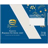 Nestlé Signature bûche coco ananas citron vert 7/8 parts 500g
