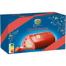 Nestlé Signature bûche façon fraisier 7/8 parts 495g