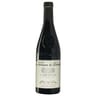 Cairanne Rouge Vieilles Vignes les Terrasse du Belvédère 15% Vol.75cl