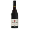 Côtes du Rhône Villages Plan de Dieu Rouge La Bégude 14% Vol.75cl