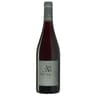 IGP Ile de Beauté Rouge Domaine Vetriccie 12% Vol.75cl