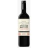 Montagne Saint Emilion Château la Fleur Calon 13% Vol.75 cl