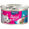 Vitakraft poésie mousse au saumon pour chat