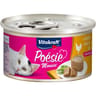 Vitakraft poésie mousse poulet 85 grammes