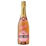 Paul bur rose 75cl