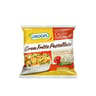 Orogel Mélange de légumes panés Gran fritto pastellato 450g
