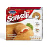 Soavegel Soavelli tomates et mozarella 200g