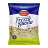 Pasta Reggia Cavantelli 500g