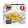 Soavegel Polentine croquante au taleggio 250g