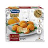 Soavegel Scamorzine pugliesi panées 200g